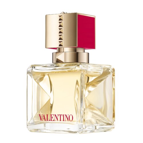 VALENTINO-Voce Viva - Eau de Parfum
